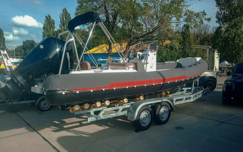 LKA-BW: BootskriminalitĂ€t: Konstanzer Fahnder in Bulgarien erfolgreich - gemeinsame Pressemitteilung des PolizeiprĂ€sidiums Einsatz und des Landeskriminalamts Baden-WĂŒrttemberg - Foto: presseportal.de LKA-BW: BootskriminalitĂ€t: Konstanzer Fahnder in Bulgarien erfolgreich - gemeinsame Pressemitteilung des PolizeiprĂ€sidiums Einsatz und des Landeskriminalamts Baden-WĂŒrttemberg - Foto: presseportal.de