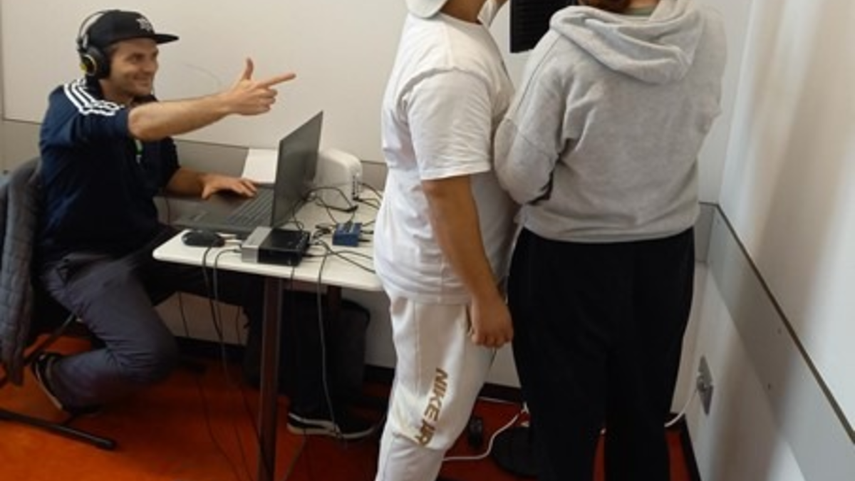 POL-BOR: Kreis Borken - 