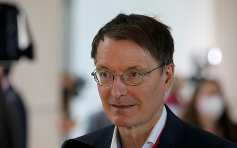 BPI zum geplanten Medizinforschungsgesetz: Nur der Anfang einer umfassenden Pharmastrategie - Foto: presseportal.de