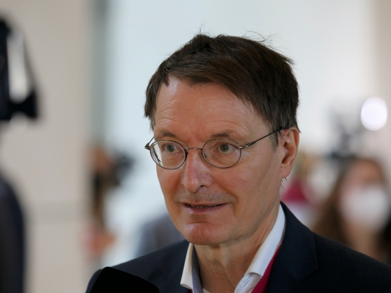 BPI zum geplanten Medizinforschungsgesetz: Nur der Anfang einer umfassenden Pharmastrategie - Foto: presseportal.de