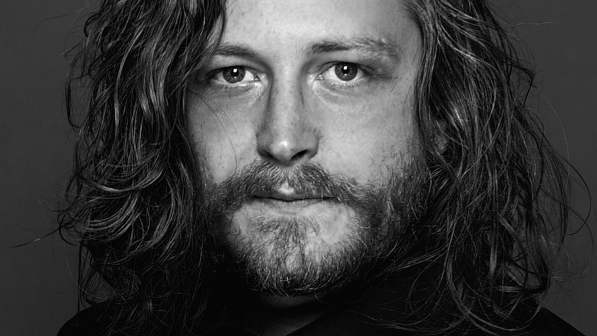 Rolf-Hans Müller Preis für Filmmusik 2023 für Marvin Miller - Foto: presseportal.de