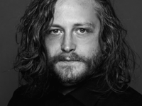 Rolf-Hans Müller Preis für Filmmusik 2023 für Marvin Miller - Foto: presseportal.de