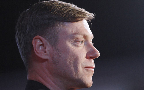 Martin Schirdewan (Archiv) - Foto: über dts Nachrichtenagentur