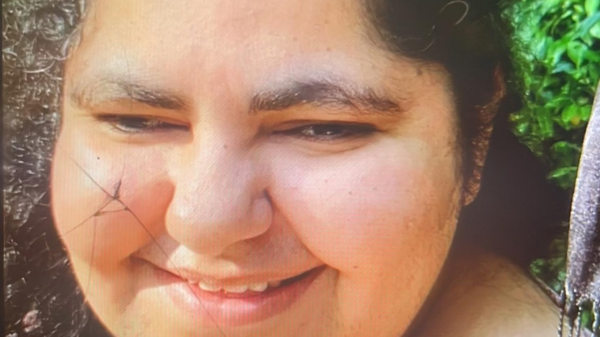 POL-PDNW: Bad Dürkheim - Öffentlichkeitsfahndung nach vermisster 6-Jähriger - Foto: presseportal.de