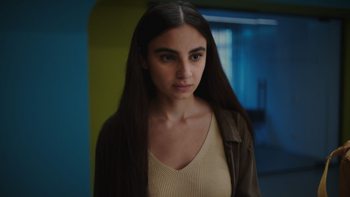 MFG-Star 2023 für ARTE-Koproduktion 