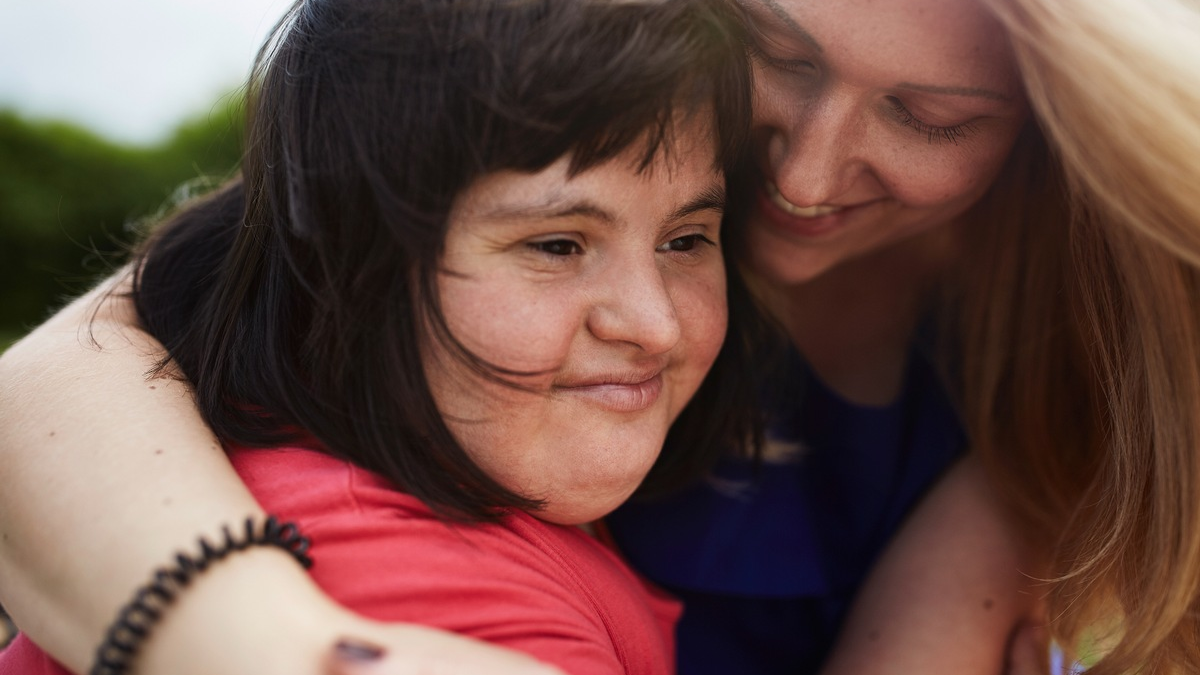 Start der NDR Benefizaktion 