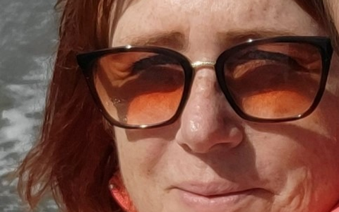 POL-KS: Gudensberg, Schwalm- Eder-Kreis, Vermisste 65 - jährige Galina S. - Foto: presseportal.de