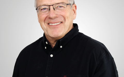 Agenturchef Michael Mehler - Foto: ghost.company über pressetext.de