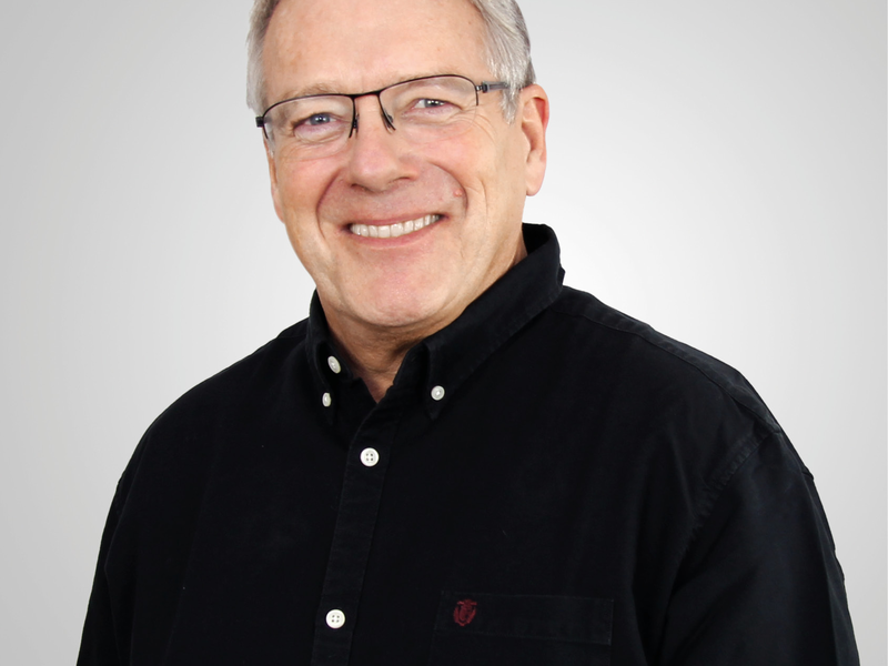 Agenturchef Michael Mehler - Foto: ghost.company über pressetext.de