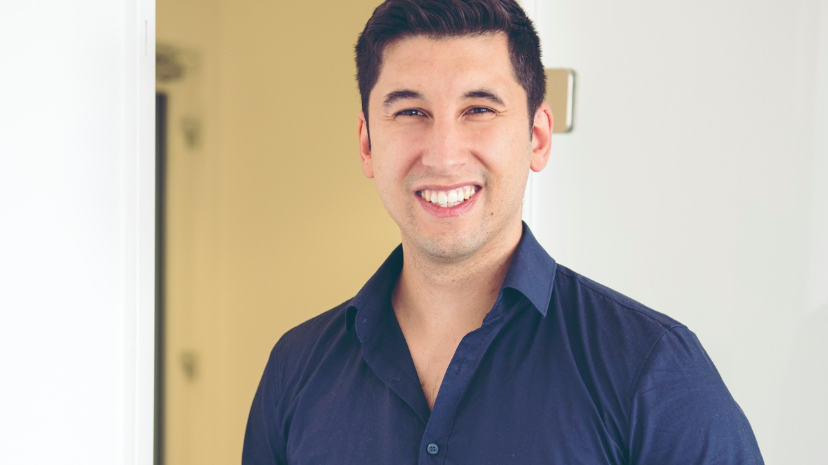 So kann ich meinem Kind Programmieren beibringen - sagt ein IT-Experte - Foto: presseportal.de