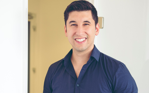 So kann ich meinem Kind Programmieren beibringen - sagt ein IT-Experte - Foto: presseportal.de