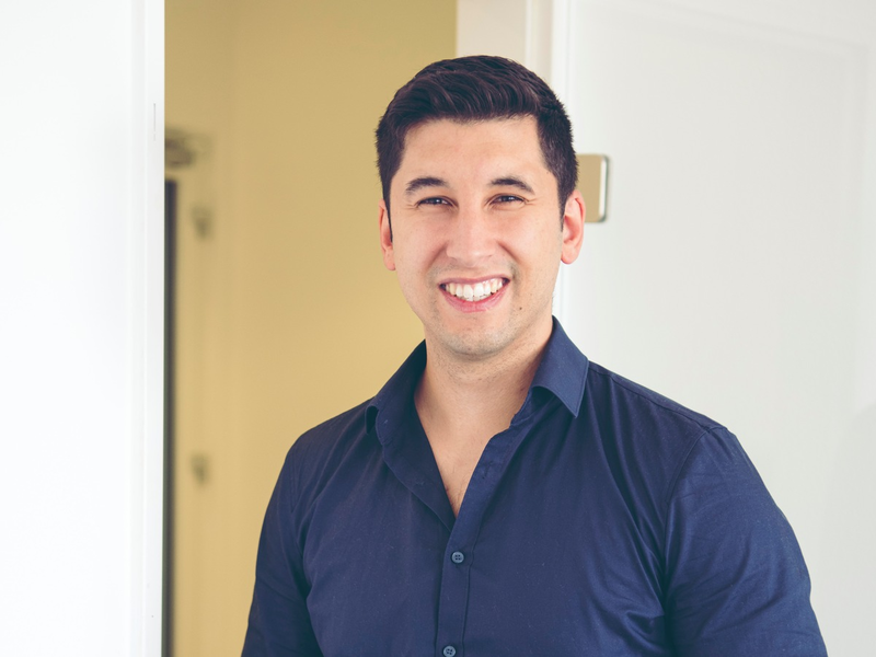 So kann ich meinem Kind Programmieren beibringen - sagt ein IT-Experte - Foto: presseportal.de