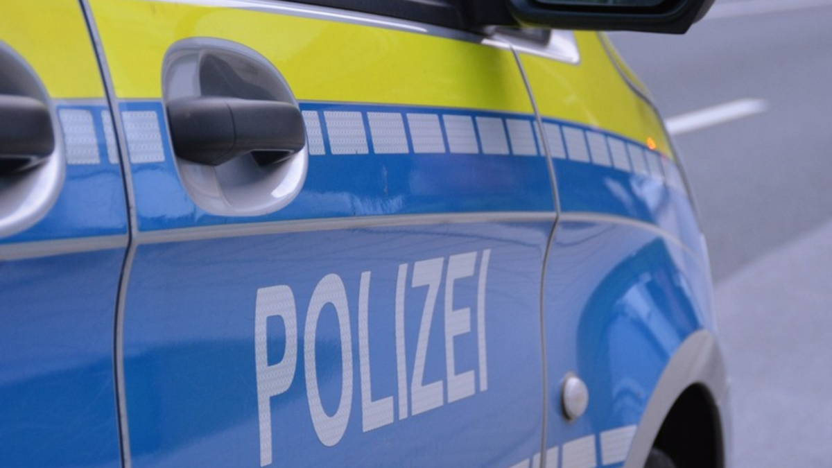 POL-ME: VW Golf Sportsvan gestohlen: Polizei bittet um Hinweise - 2509021 - Foto: presseportal.de