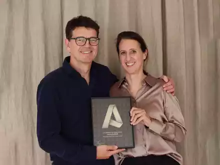 Fürstenfelder Gastronomie und Hotel GmbH: TOP Ausnahme-Arbeitgeber in der Hotellerie und Gastronomie - Foto: presseportal.de