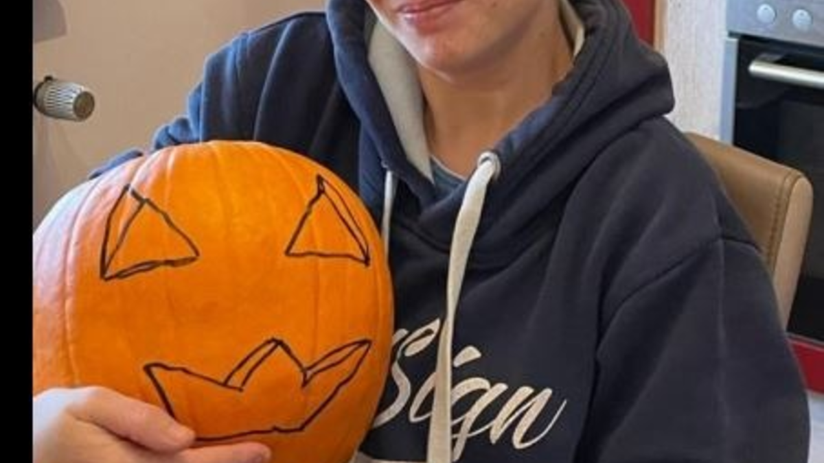 POL-SBR-STADT: Öffentlichkeitsfahndung nach vermisster 25-jähriger Esther Appiah Bannermann aus Saarbrücken - Foto: presseportal.de