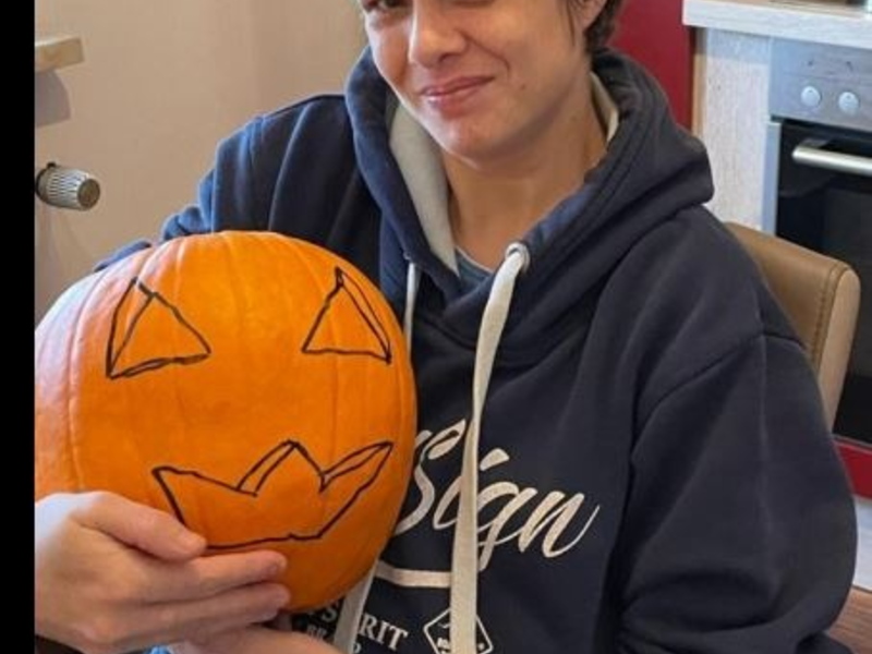 POL-SBR-STADT: Öffentlichkeitsfahndung nach vermisster 25-jähriger Esther Appiah Bannermann aus Saarbrücken - Foto: presseportal.de