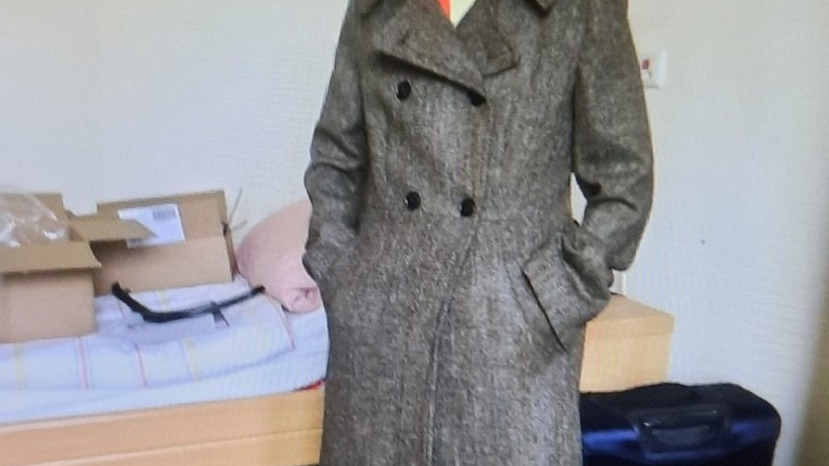 POL-H: Öffentlichkeitsfahndung: Wer hat 12-jährige Ivy W. gesehen? - Foto: presseportal.de