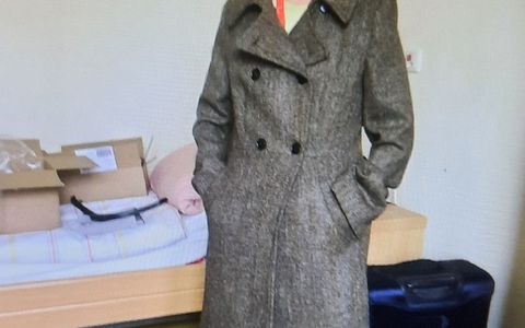 POL-H: Öffentlichkeitsfahndung: 86-Jährige aus Seniorenheim vermisst - Wer kann Hinweise zum Aufenthaltsort von Waltraut Lina Erna O. geben? - Foto: presseportal.de