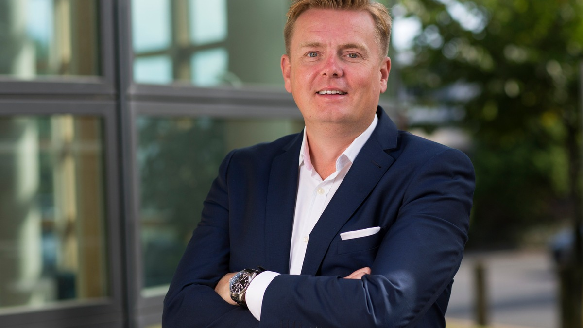 SoftBank Corp. treibt mit Investition in Cubic Telecom die Zukunft von softwaredefinierten vernetzten Fahrzeugen und IoT Vermögenswerten weltweit voran - Foto: presseportal.de