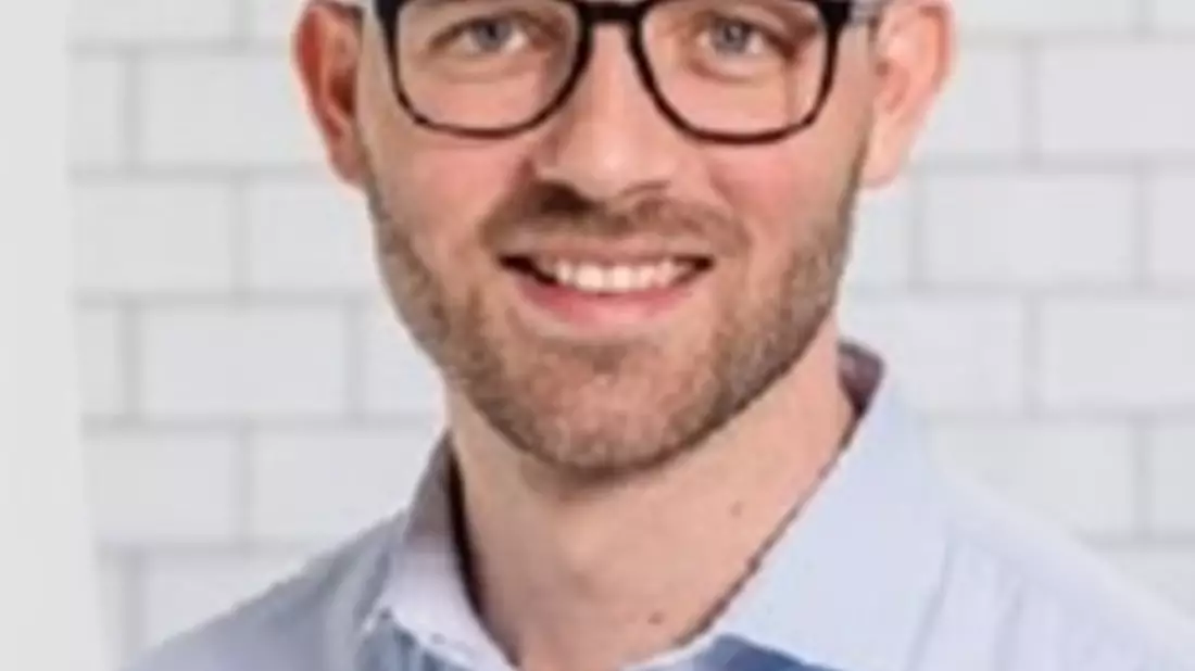 Führungswechsel bei Franke Industries / Stefan Mecker wird neuer Geschäftsführer - Bild: presseportal.de