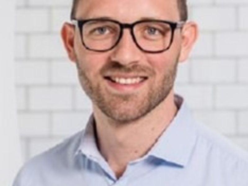 Führungswechsel bei Franke Industries / Stefan Mecker wird neuer Geschäftsführer - Foto: presseportal.de