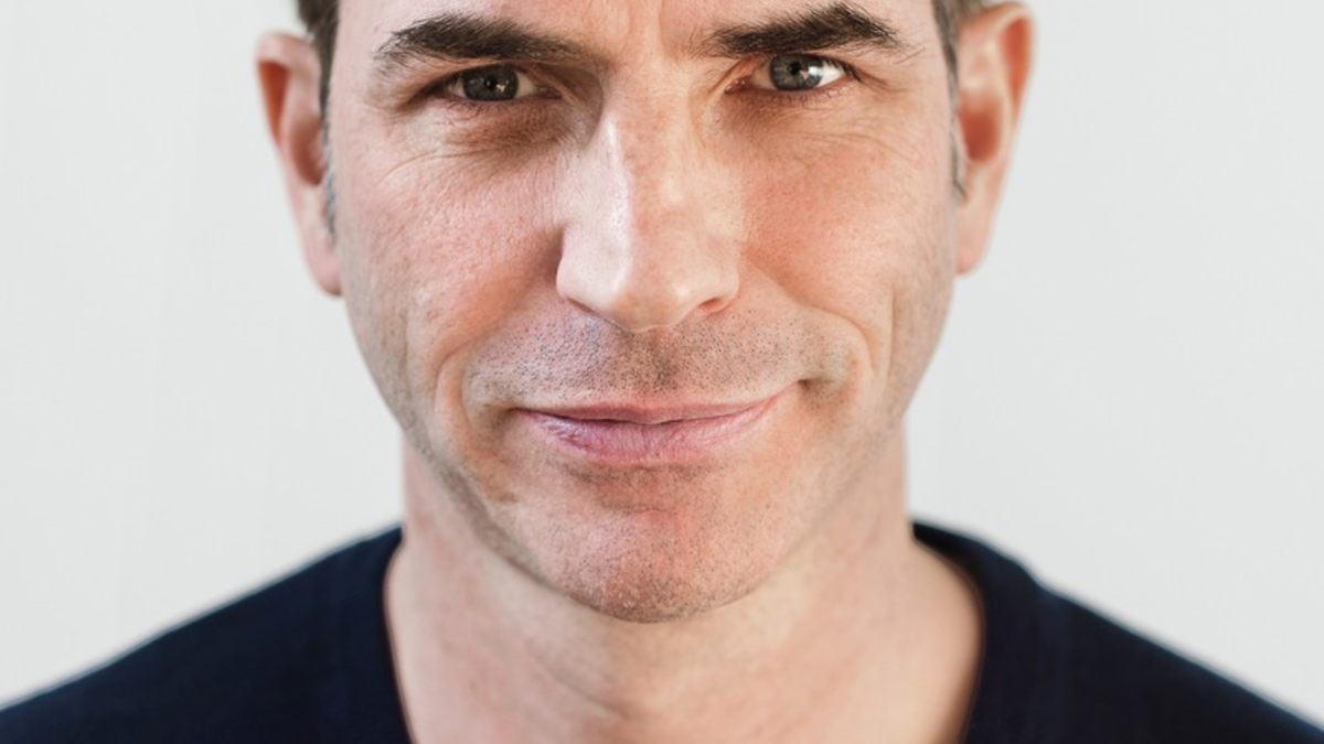 Die neue Swash Group schmiedet mit der Zusammenführung von MEGABAD.com und Groupe Le Monde du Bain eine paneuropäische Allianz im digitalen Bad- und Sanitärhandel - Foto: presseportal.de