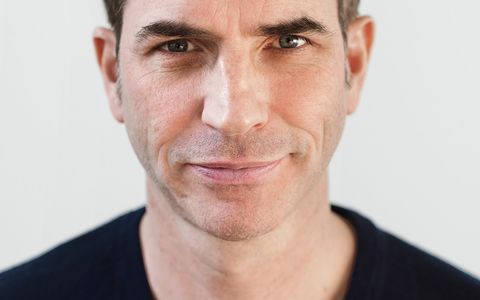 Die neue Swash Group schmiedet mit der Zusammenführung von MEGABAD.com und Groupe Le Monde du Bain eine paneuropäische Allianz im digitalen Bad- und Sanitärhandel - Foto: presseportal.de