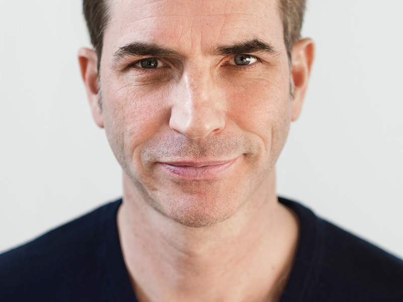 Die neue Swash Group schmiedet mit der Zusammenführung von MEGABAD.com und Groupe Le Monde du Bain eine paneuropäische Allianz im digitalen Bad- und Sanitärhandel - Foto: presseportal.de