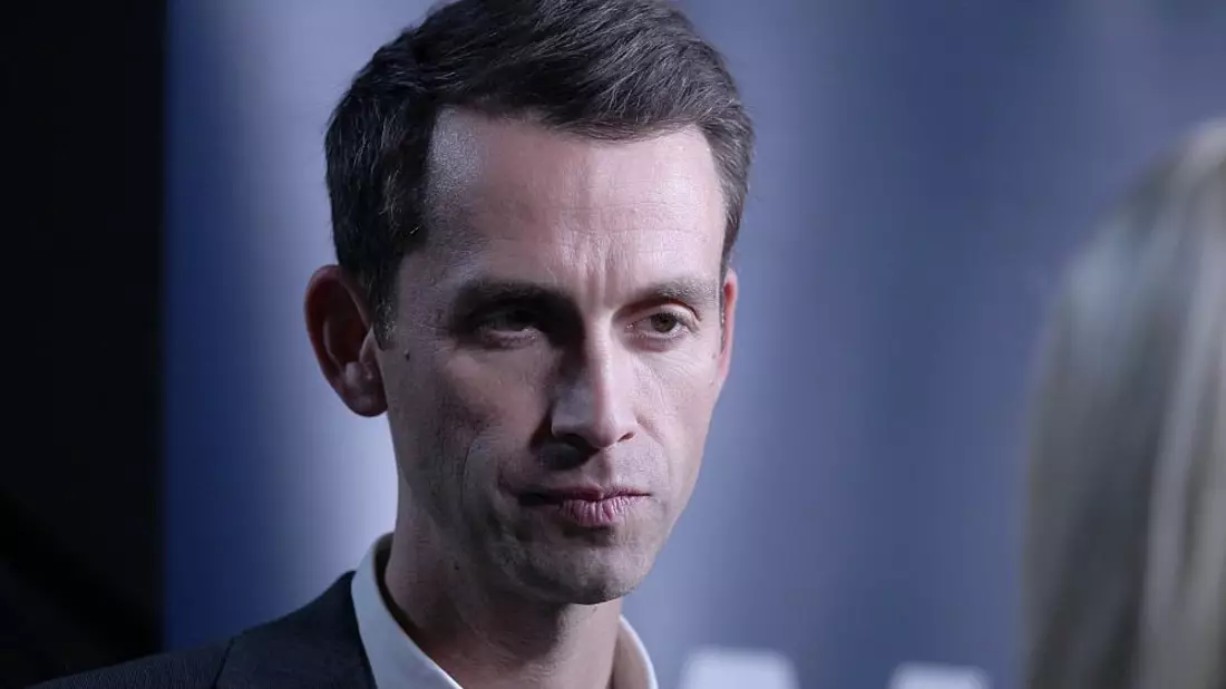 Andreas Audretsch (Archiv) - Bild: über dts Nachrichtenagentur