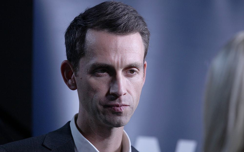 Andreas Audretsch (Archiv) - Foto: über dts Nachrichtenagentur