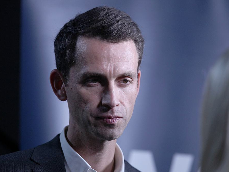 Andreas Audretsch (Archiv) - Foto: über dts Nachrichtenagentur