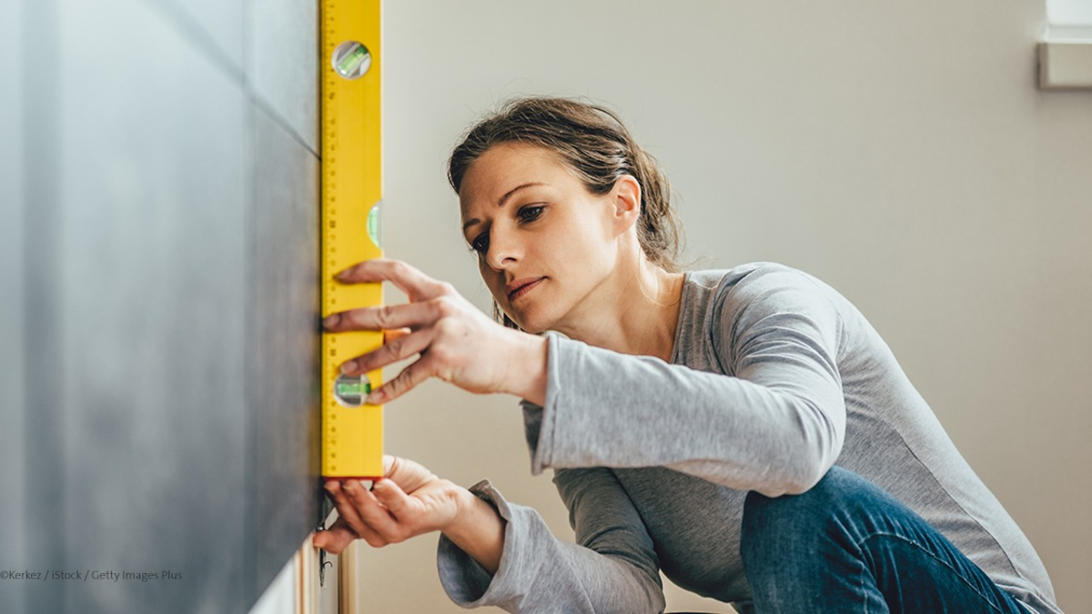 So stark profitieren Handwerker von Gelbe Seiten - Foto: presseportal.de