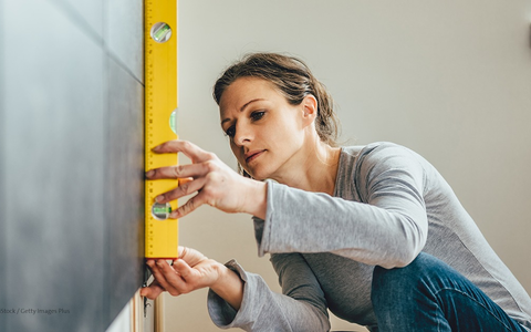 So stark profitieren Handwerker von Gelbe Seiten - Foto: presseportal.de