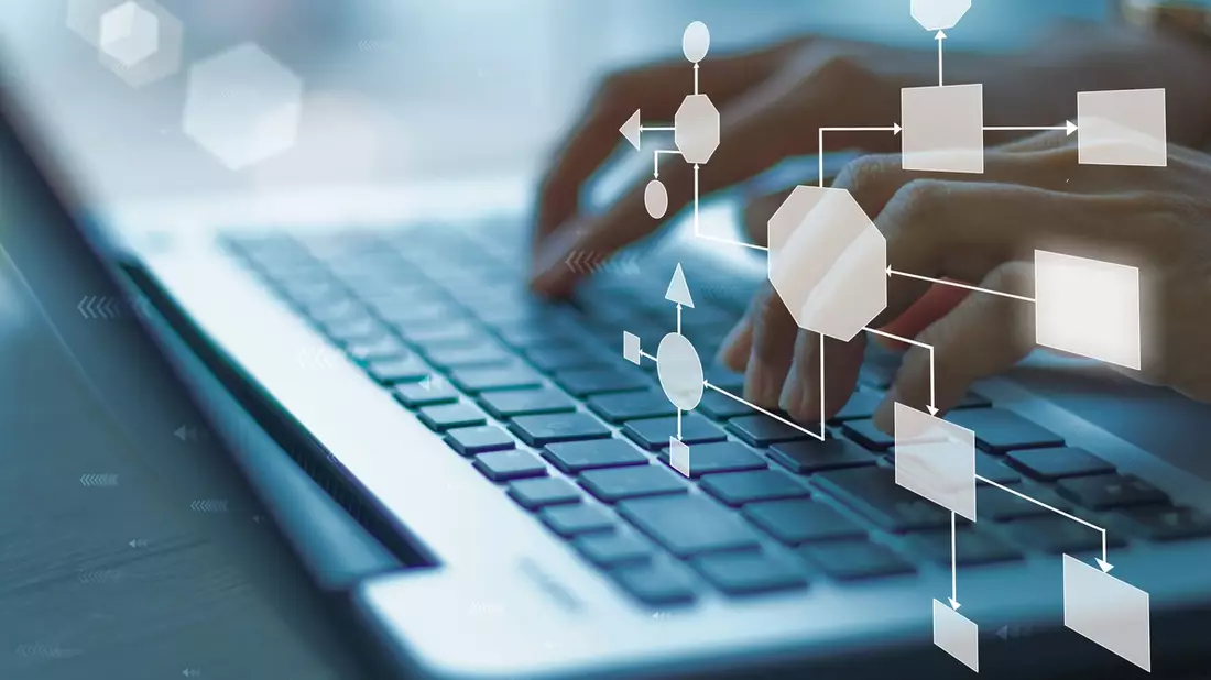 Case-Management-Software fördert flexible Prozesse - Bild: presseportal.de