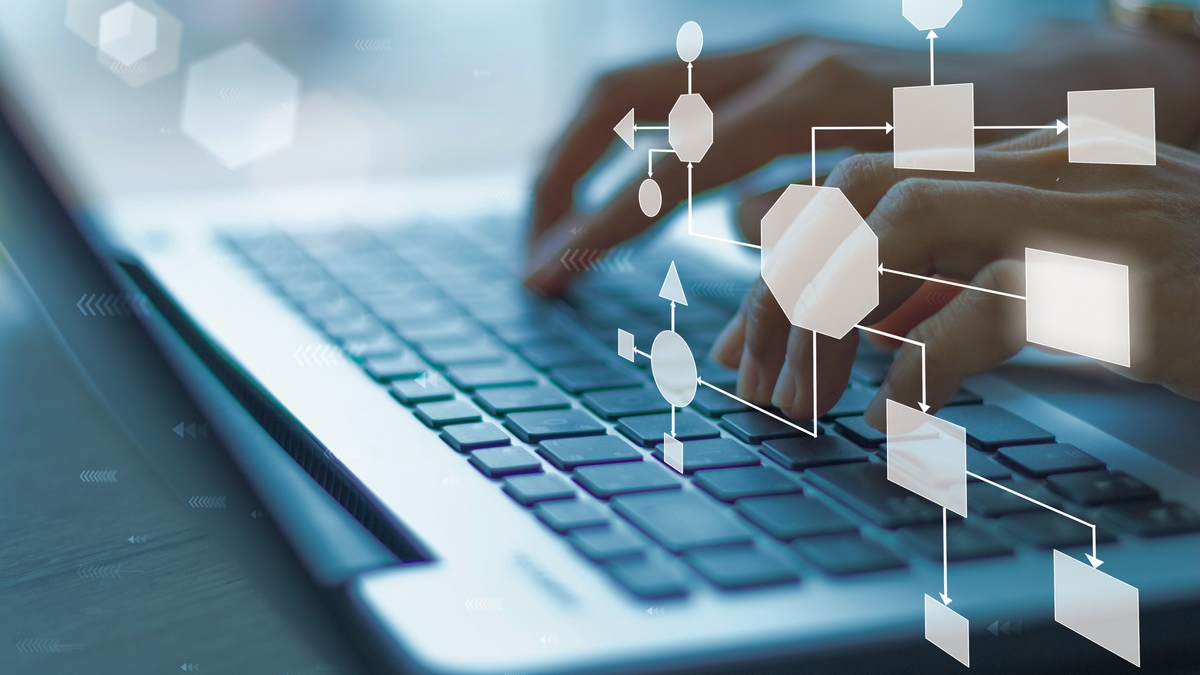 Case-Management-Software fördert flexible Prozesse - Foto: presseportal.de