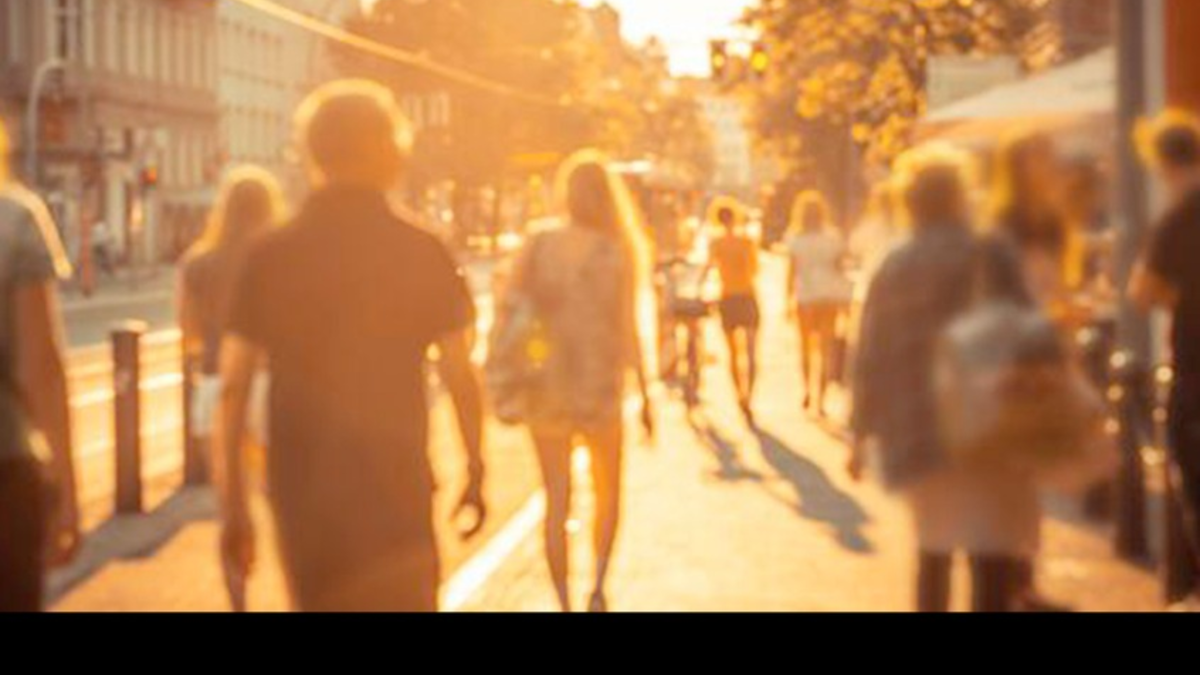 Krimi-Genuss für Hauptstadt-Liebhaber: 