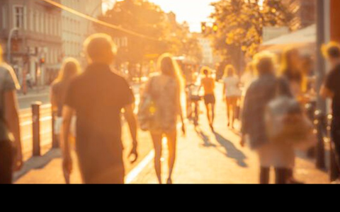 Krimi-Genuss für Hauptstadt-Liebhaber: Tod im Scheunenviertel / Ein fesselnder Berlin-Mitte-Krimi von P. Bergson über Reichtum, Verrat und Geheimnisse. Das ideale Geschenk für winterliche Abende - Foto: presseportal.de