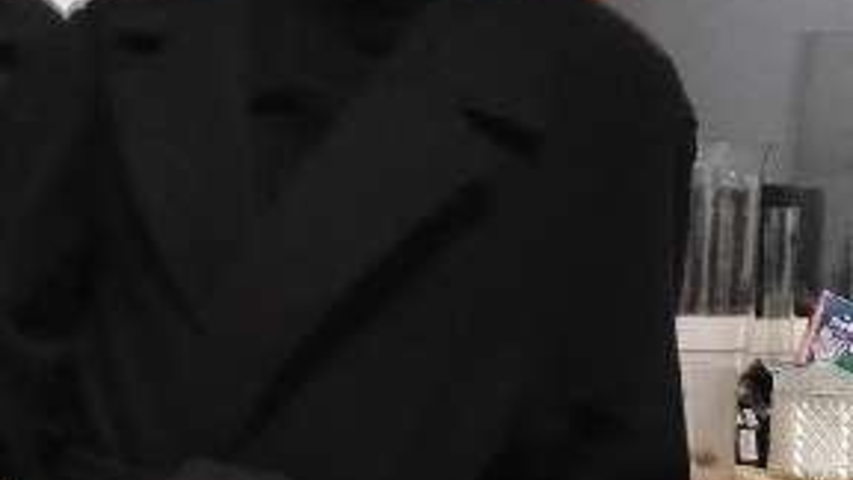 POL-OS: Osnarück: 14-Jährige wird vermisst - Polizei bittet Bevölkerung um Mithilfe - Foto: presseportal.de