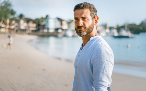 Studie zeigt, wie sich Deutschland um seinen Lebensstandard sorgt und fĂŒr die Zukunft vorsorgt - Foto: CLARK 2023 / Weiterer Text ĂŒber ots und www.presseportal.de/nr/139186 / Die Verwendung dieses Bildes fĂŒr redaktionelle Zwecke ist unter Beachtung aller mitgeteilten Nutzungsbedingungen zulĂ€ssig und dann auch honorarfrei. Veröffentlichung ausschlieĂlich mi Studie zeigt, wie sich Deutschland um seinen Lebensstandard sorgt und fĂŒr die Zukunft vorsorgt - Foto: CLARK 2023 / Weiterer Text ĂŒber ots und www.presseportal.de/nr/139186 / Die Verwendung dieses Bildes fĂŒr redaktionelle Zwecke ist unter Beachtung aller mitgeteilten Nutzungsbedingungen zulĂ€ssig und dann auch honorarfrei. Veröffentlichung ausschlieĂlich mi