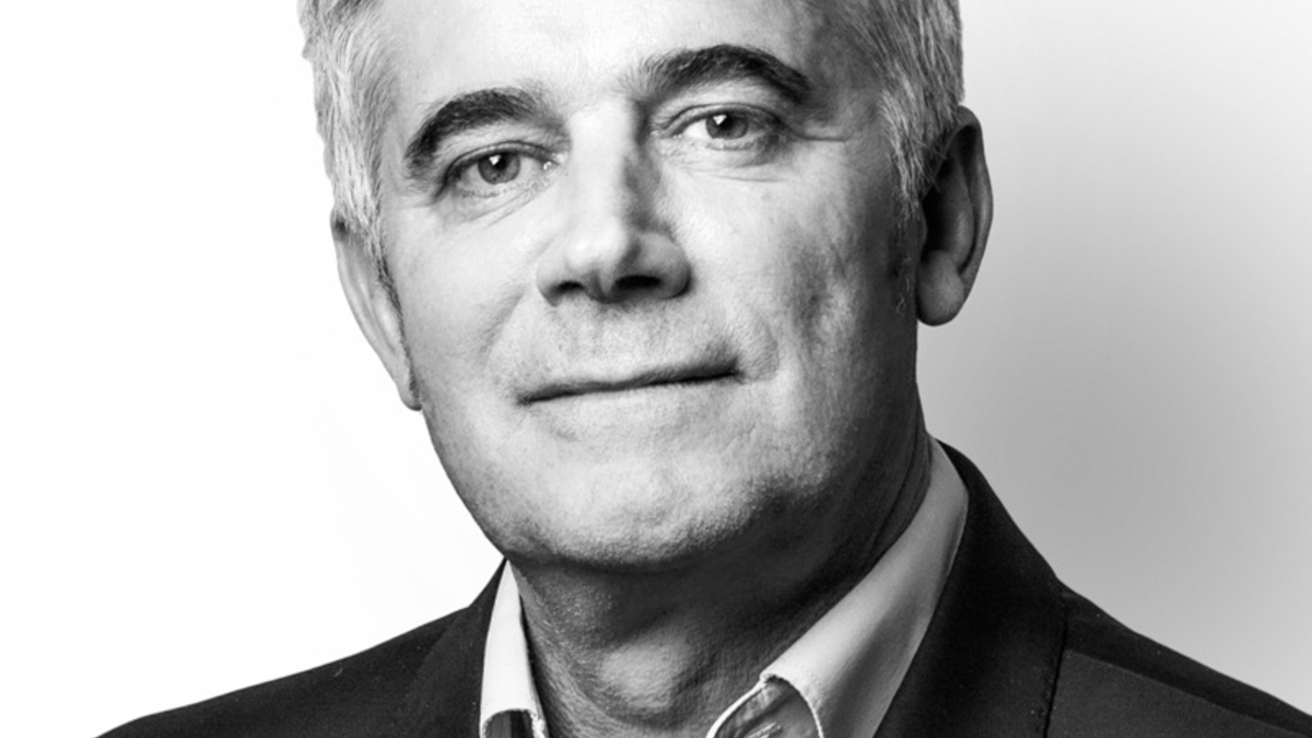 TechnoVision: Die fünf wichtigsten Technologietrends für das Jahr 2024 - Foto: presseportal.de