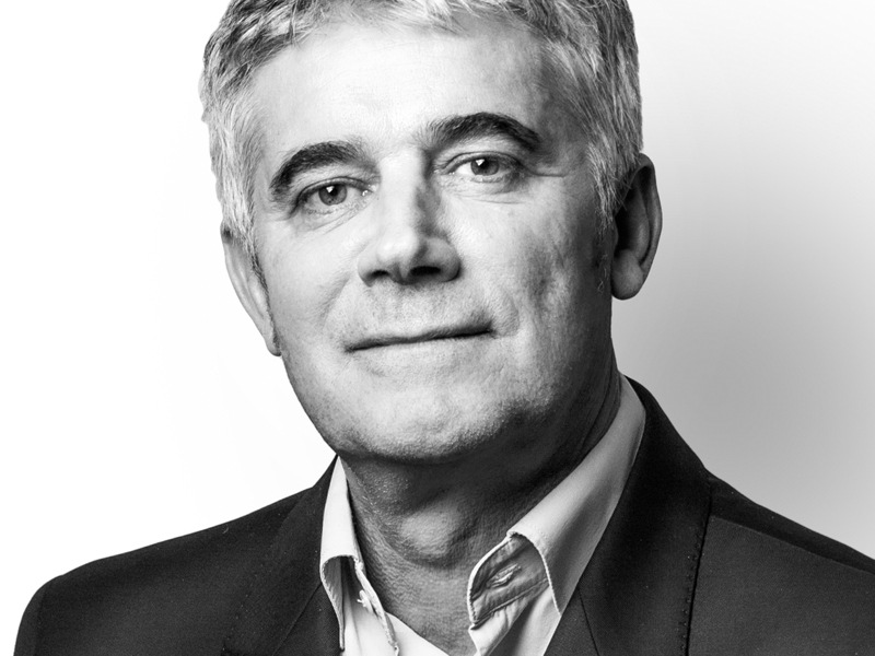 TechnoVision: Die fünf wichtigsten Technologietrends für das Jahr 2024 - Foto: presseportal.de