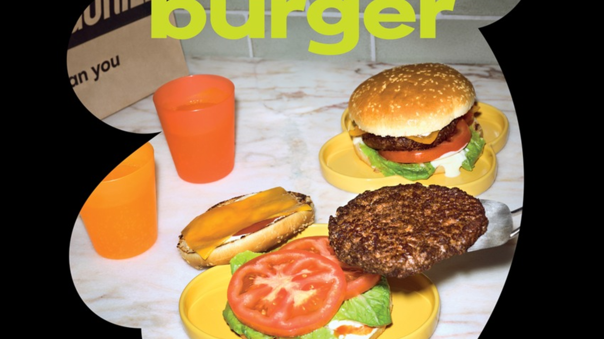 Neighborfood: Gorillas startet hyperlokale Guerilla-Kampagne in Berlin - Foto: presseportal.de