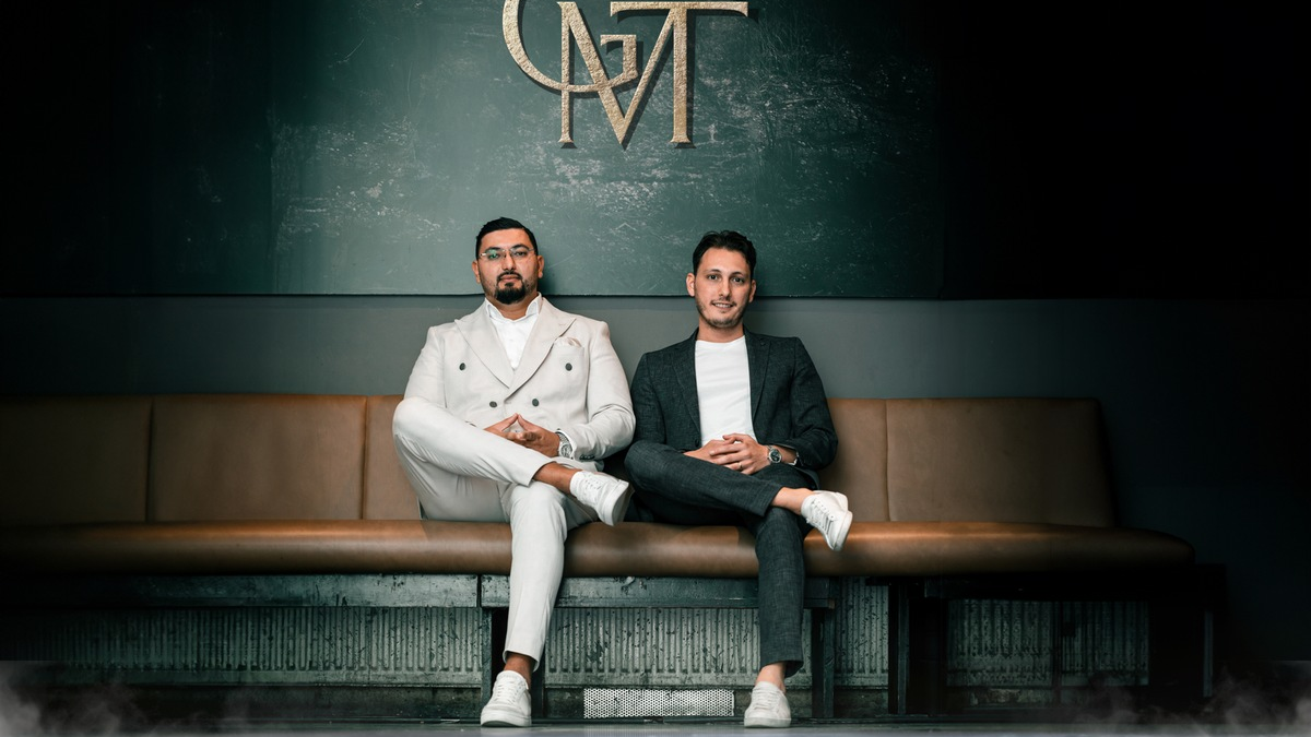 Goldman Tax: Jahreswechsel im Unternehmenskontext - das ist zu beachten - Foto: presseportal.de