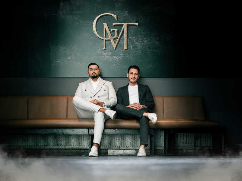 Goldman Tax: Jahreswechsel im Unternehmenskontext - das ist zu beachten - Foto: presseportal.de