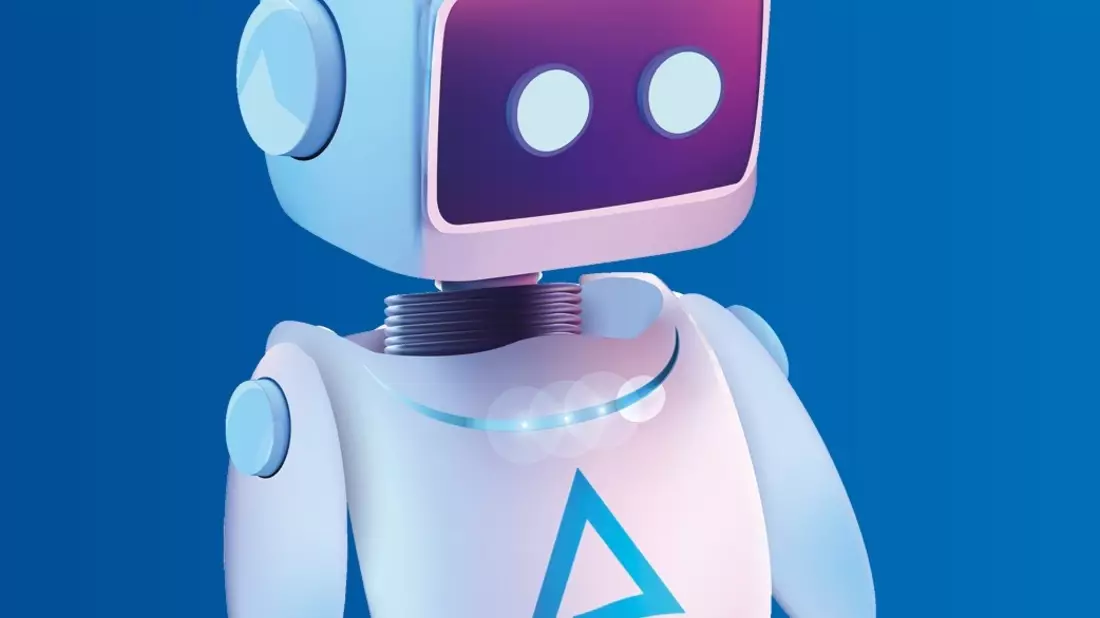 TÜV Rheinland führt KI-Assistenten TUV-GPT ein / Einsatz künstlicher Intelligenz auf Basis des GPT-Modells 4 / Sicherer Betrieb in eigener Cloud-Umgebung / Unternehmensspezifische Inhalte folgen - Bild: presseportal.de