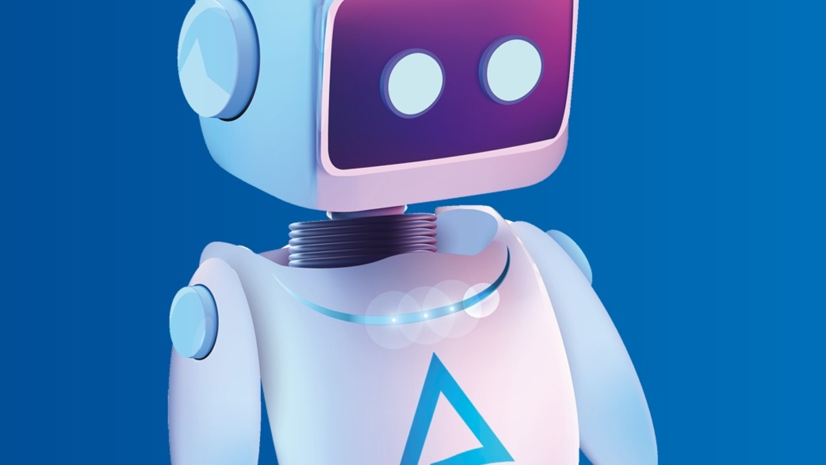 TÜV Rheinland führt KI-Assistenten TUV-GPT ein / Einsatz künstlicher Intelligenz auf Basis des GPT-Modells 4 / Sicherer Betrieb in eigener Cloud-Umgebung / Unternehmensspezifische Inhalte folgen - Foto: presseportal.de