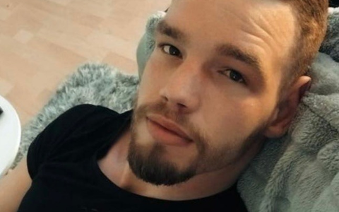 POL-FL: Vermisster 26-Jähriger, Polizei bittet um Mithilfe der Bevölkerung - Foto: presseportal.de