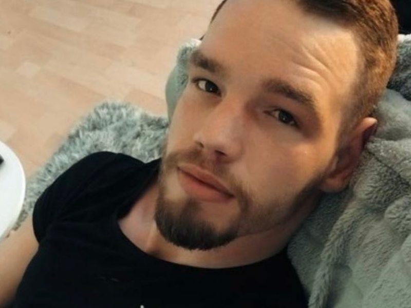 POL-FL: Vermisster 26-Jähriger, Polizei bittet um Mithilfe der Bevölkerung - Foto: presseportal.de