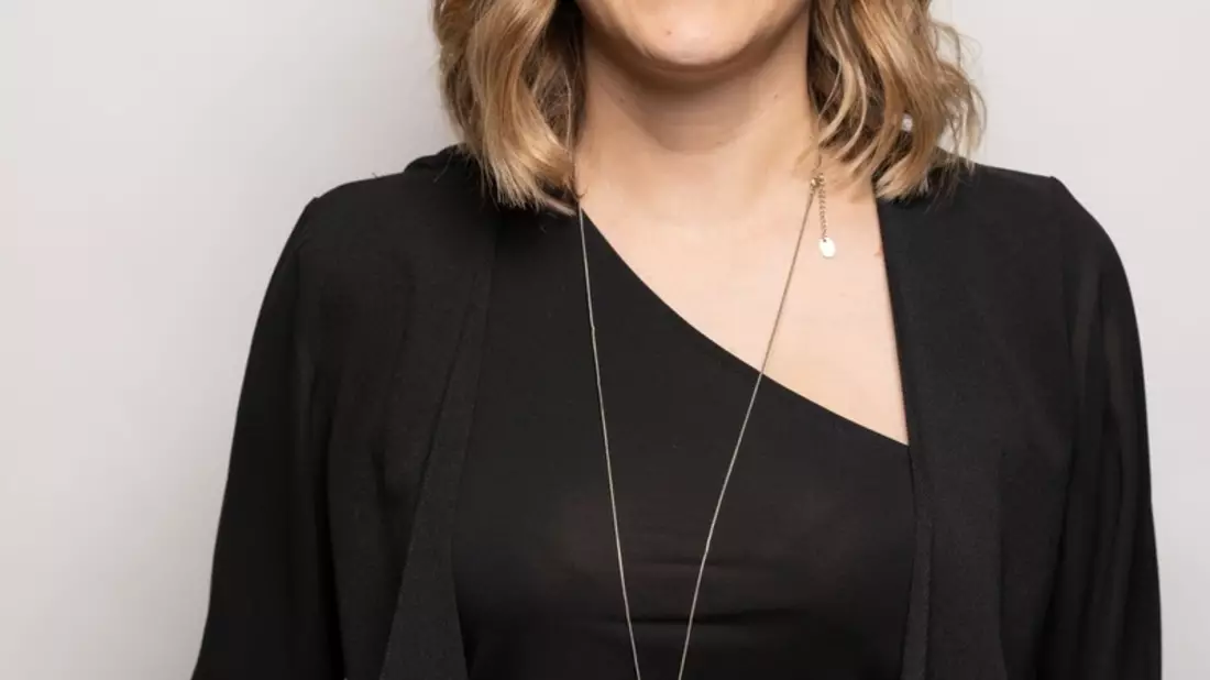 AOP Health: Bianca Tan übernimmt neue Position als Therapeutic Area Director Cardiology and Pulmonology - Bild: presseportal.de