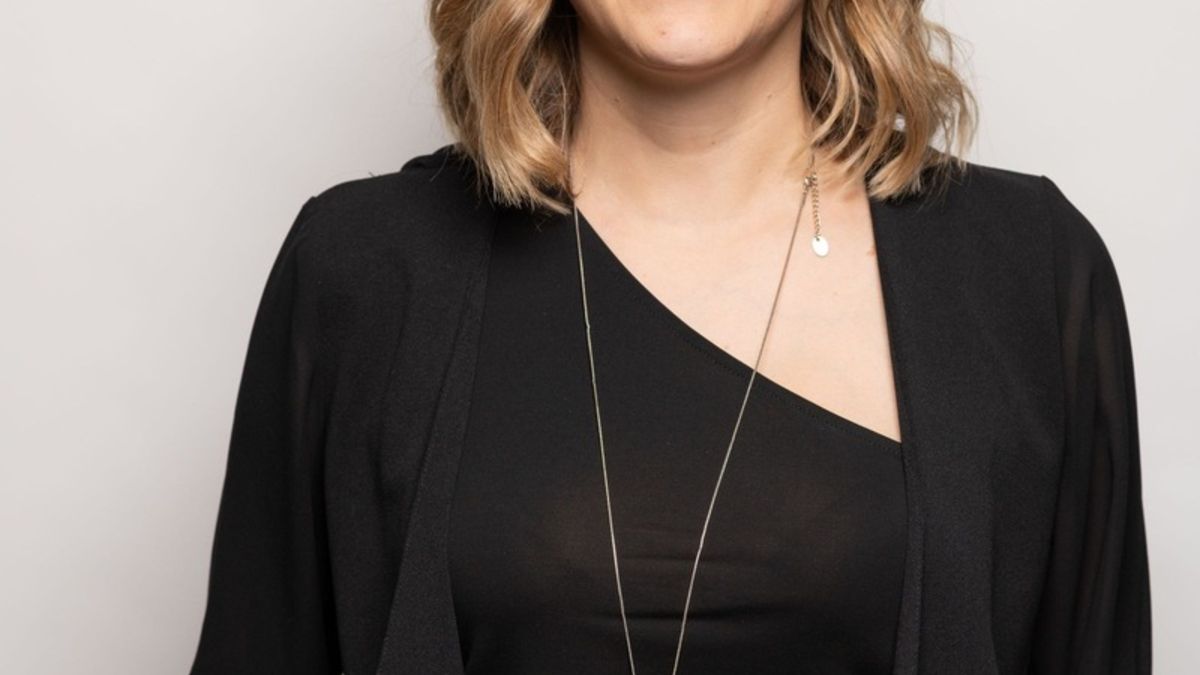 AOP Health: Bianca Tan übernimmt neue Position als Therapeutic Area Director Cardiology and Pulmonology - Foto: presseportal.de